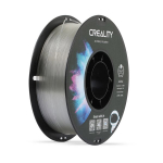 3D plastikas Creality CR-PETG