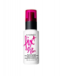 Pur&scaron;kiamas makiažo fiksatorius Mac Fix Stay Over, 100 ml