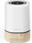 Oro drėkintuvas Clean 3-in-1 Air Purifier