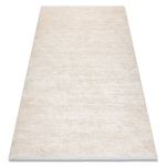 Rugsx kilimas Duke 240x330 cm