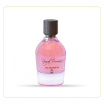 Aurora, Royal Romana, Eau De Parfum, For Women, 100 ml
