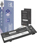 Mitsu BC/LE-530S