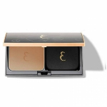 Kompaktinė pudra Valmont Poudre de Teint Pr&eacute;cieuse Amber Beige in Florence, 10 g, Amber Beige in Florence
