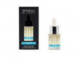 Vandenyje tirpus aromatinis aliejus Millefiori Milano Acqua Blu, 15 ml