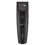 BaByliss Pro FXX3CBE