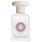 Tory Burch Mystic Geranium Eau de Parfum 50 ml &ndash; Gėlių džiaugsmas kiekviename pur&scaron;kime