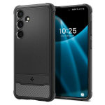 Spigen Rugged Armor