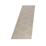 Ayyildiz kilimas Patara 802504954 80x250 cm