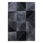 Ayyildiz kilimas Plus 2403408003 240x340 cm