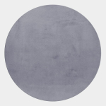 Ayyildiz kilimas Pouffy 1601605100 160x160 cm