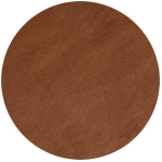 Ayyildiz kilimas Sky 1601605400 160x160 cm