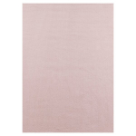 Ayyildiz kilimas Sky 802505400 80x250 cm