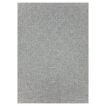 Ayyildiz kilimas Zagora 801504512 80x150 cm