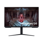 Monitorius Samsung Odyssey S32CG510EU