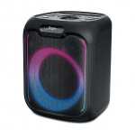 Muse Party Box M-1803 DJ