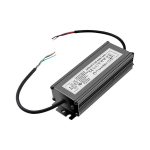 Maitinimo &scaron;altinis, 60w ip67 24v