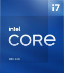 Intel Core i7-14700K Tray CM8071504820721