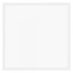 LED panelė 60x60 cm PANEL COMPACT 600