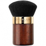 Guerlain Terracotta veido &scaron;epetėlis