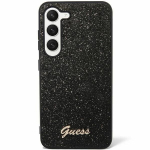 Guess GUHCS24SHGGSHK