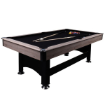 Biliardo stalas Blackwood Basic