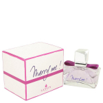 Kvapusis vanduo Lanvin Marry Me EDP moterims 50 ml