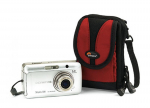 Dėklas fotoaparatui Lowepro Rezo 30