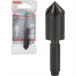 Bosch Nuobėgiklis 13x50mm 1/4" &scaron;e&scaron;iakampis