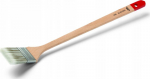 Schuller teptukas lakui, dažams, impregnantams 60mm