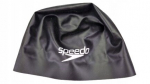 Speedo Fastskin Hiro Cap - Plaukimo kepuraitė