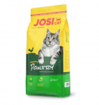 Josera su vi&scaron;tiena, 650 g