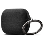 SPIGEN URBAN FIT SAMSUNG GALAXY BUDS 3 | 3 PRO BLACK