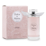 Tualetinis vanduo Dolce & Mania &Eacute;toile EDT moterims, 100 ml