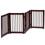 Apsaugos sienelė Costway, 203x76x1.8 cm