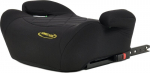 Automobilinė kėdutė-paauk&scaron;tinimas Summer Baby Fiori, 15-36 kg, black