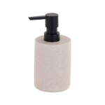 Muilo dozatorius, 310 ml, SAND
