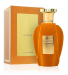 Parfumuotas vanduo Paris Corner Emi Voux Patisserie, 100ml