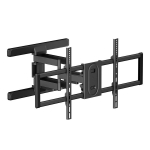 Sbox PLB-8148, 43-100"