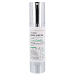 VT COSMETICS REEDLE SHOT 300 50ml - Intensyvus stiprinantis stiprintuvas