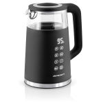 Virdulys Berdsen BD-707