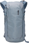 Kelioninė kuprinė Thule 3205080, mėlyna
