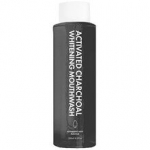 Whitening Mouthwash with Activated Charcoal