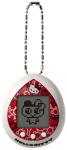 Interaktyvus skaitmeninis augintinis Tamagotchi Hello Kitty, 1 vnt.