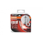 Lemputės H11 24V Osram TRUCKSTAR PRO
