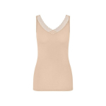 Apatinė palaidinė Feel of Modal Tank Top 0026 7613109805914