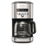 Solis Aroma Brewer Drip