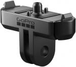 GoPro AEMAG-001 Palaikymas GoPro Hero 13