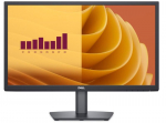 Dell E Series E2225H