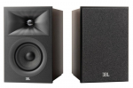 JBL Stage 2 240B