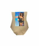 Formuojančios kelnaitės/WH 5068/Beige/